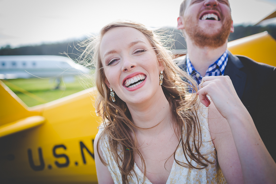 Creative and Unique Northwest Arkansas Wedding Photographer, Wedding Photography in Bentonville, Fayetteville, Rogers, Fort Smith, NWA, Eureka Springs, Springdale, Northwest Arkansas