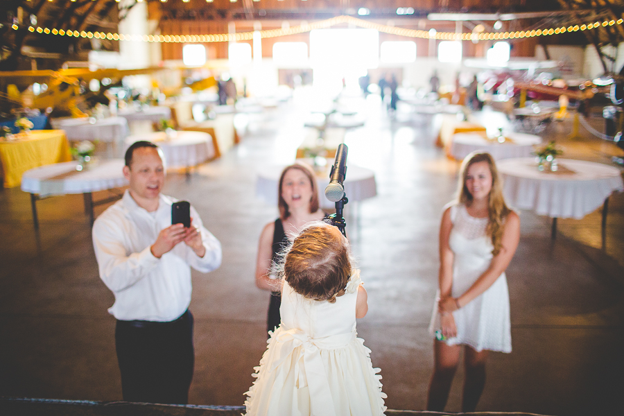 Creative and Unique Northwest Arkansas Wedding Photographer, Wedding Photography in Bentonville, Fayetteville, Rogers, Fort Smith, NWA, Eureka Springs, Springdale, Northwest Arkansas