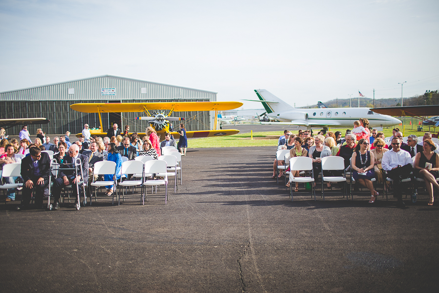 Creative and Unique Northwest Arkansas Wedding Photographer, Wedding Photography in Bentonville, Fayetteville, Rogers, Fort Smith, NWA, Eureka Springs, Springdale, Northwest Arkansas