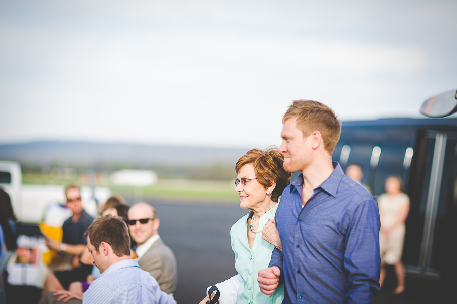 Creative and Unique Northwest Arkansas Wedding Photographer, Wedding Photography in Bentonville, Fayetteville, Rogers, Fort Smith, NWA, Eureka Springs, Springdale, Northwest Arkansas