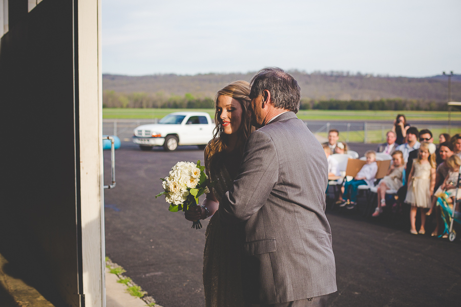 Creative and Unique Northwest Arkansas Wedding Photographer, Wedding Photography in Bentonville, Fayetteville, Rogers, Fort Smith, NWA, Eureka Springs, Springdale, Northwest Arkansas