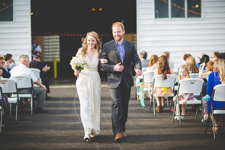 Creative and Unique Northwest Arkansas Wedding Photographer, Wedding Photography in Bentonville, Fayetteville, Rogers, Fort Smith, NWA, Eureka Springs, Springdale, Northwest Arkansas