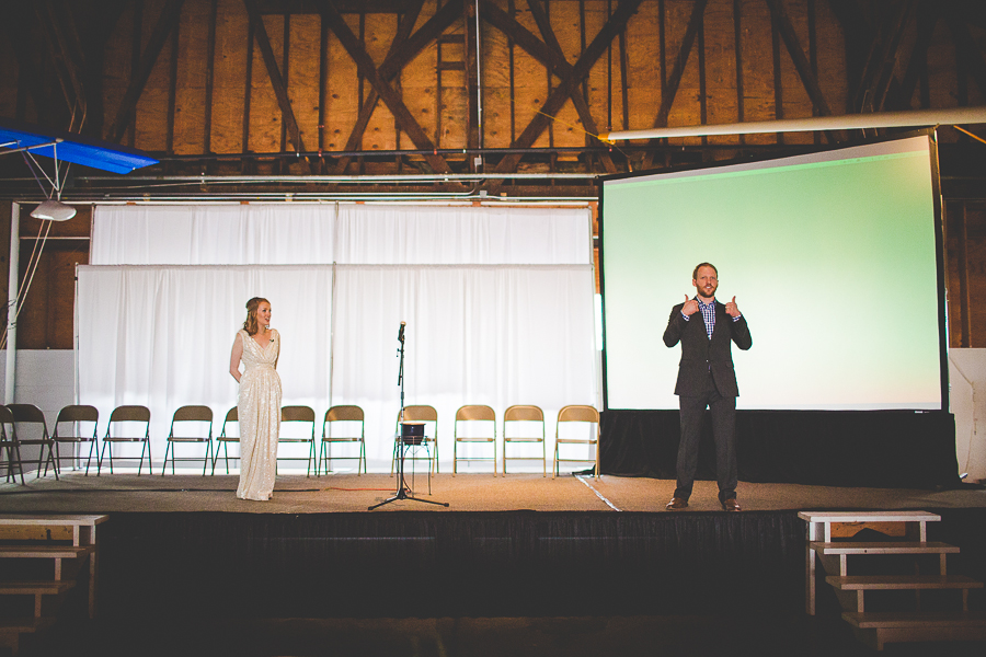 Creative and Unique Northwest Arkansas Wedding Photographer, Wedding Photography in Bentonville, Fayetteville, Rogers, Fort Smith, NWA, Eureka Springs, Springdale, Northwest Arkansas