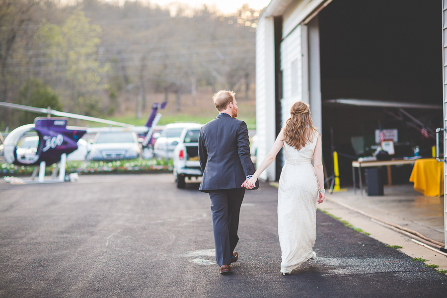 Creative and Unique Northwest Arkansas Wedding Photographer, Wedding Photography in Bentonville, Fayetteville, Rogers, Fort Smith, NWA, Eureka Springs, Springdale, Northwest Arkansas