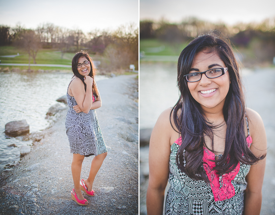 Northwest Arkansas Senior Photographer in Fayetteville, Bentonville, Rogers, NWA, Eureka Springs, Fort Smith, Rogers, Arkansas