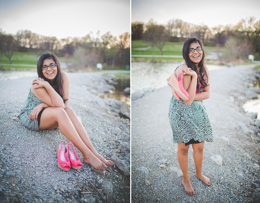 Northwest Arkansas Senior Photographer in Fayetteville, Bentonville, Rogers, NWA, Eureka Springs, Fort Smith, Rogers, Arkansas