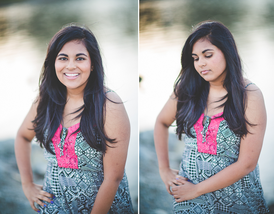 Northwest Arkansas Senior Photographer in Fayetteville, Bentonville, Rogers, NWA, Eureka Springs, Fort Smith, Rogers, Arkansas