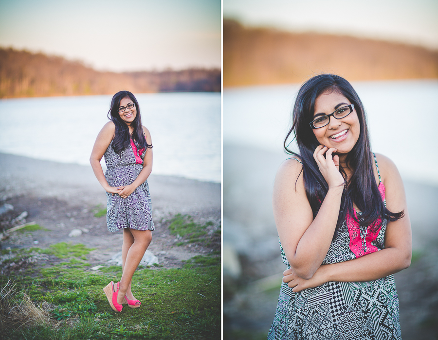 Northwest Arkansas Senior Photographer in Fayetteville, Bentonville, Rogers, NWA, Eureka Springs, Fort Smith, Rogers, Arkansas