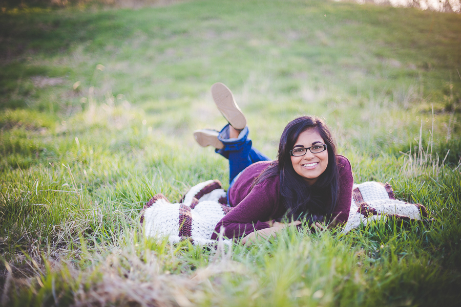 Northwest Arkansas Senior Photographer in Fayetteville, Bentonville, Rogers, NWA, Eureka Springs, Fort Smith, Rogers, Arkansas