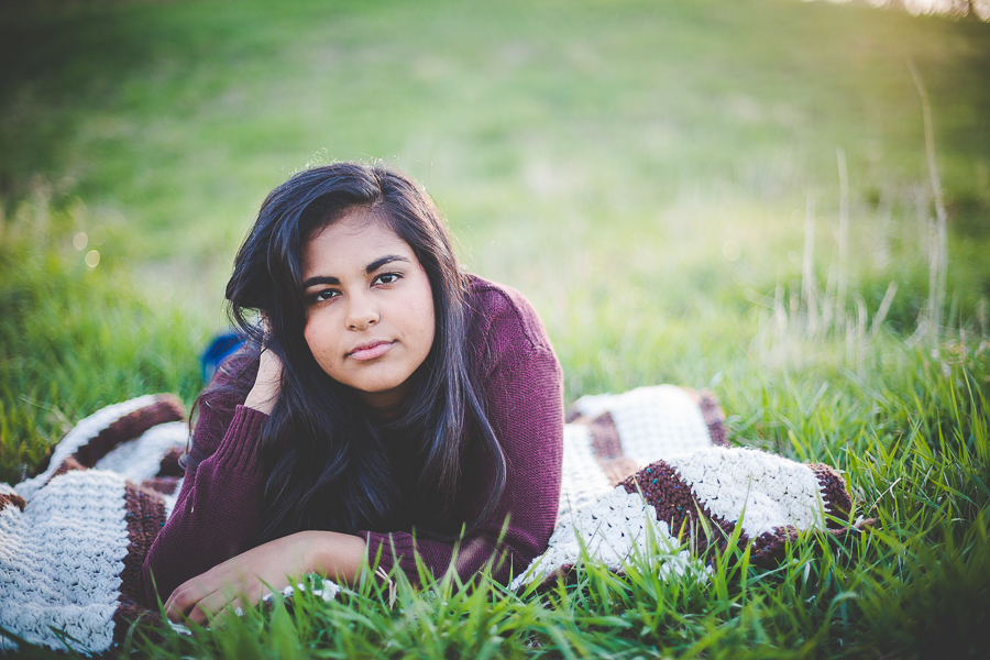 Northwest Arkansas Senior Photographer in Fayetteville, Bentonville, Rogers, NWA, Eureka Springs, Fort Smith, Rogers, Arkansas