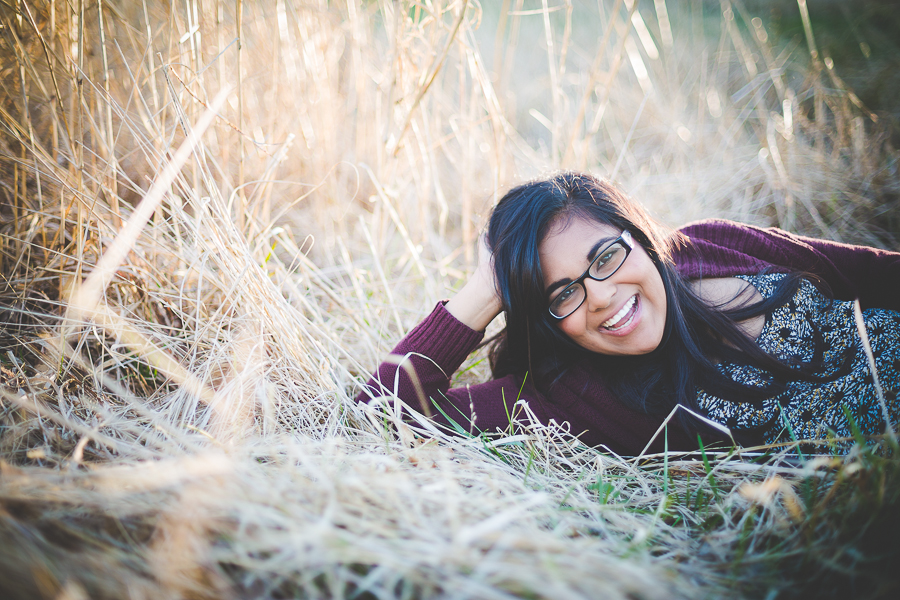 Northwest Arkansas Senior Photographer in Fayetteville, Bentonville, Rogers, NWA, Eureka Springs, Fort Smith, Rogers, Arkansas