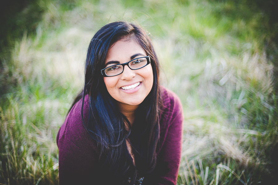 Northwest Arkansas Senior Photographer in Fayetteville, Bentonville, Rogers, NWA, Eureka Springs, Fort Smith, Rogers, Arkansas