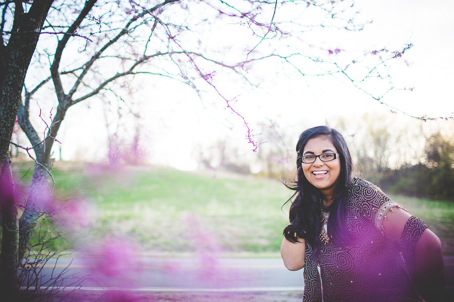 Northwest Arkansas Senior Photographer in Fayetteville, Bentonville, Rogers, NWA, Eureka Springs, Fort Smith, Rogers, Arkansas