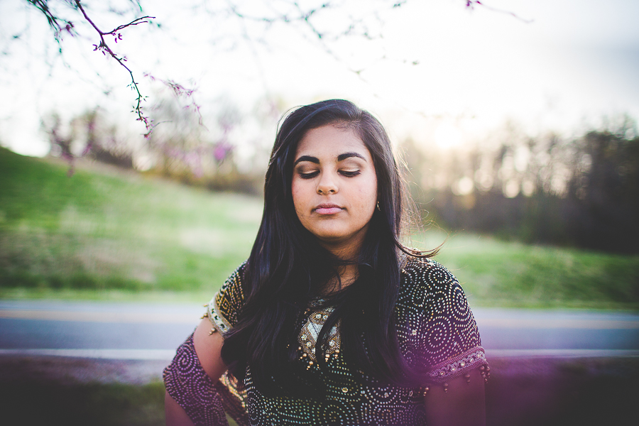 Northwest Arkansas Senior Photographer in Fayetteville, Bentonville, Rogers, NWA, Eureka Springs, Fort Smith, Rogers, Arkansas