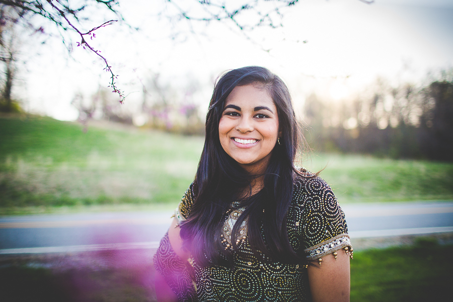 Northwest Arkansas Senior Photographer in Fayetteville, Bentonville, Rogers, NWA, Eureka Springs, Fort Smith, Rogers, Arkansas