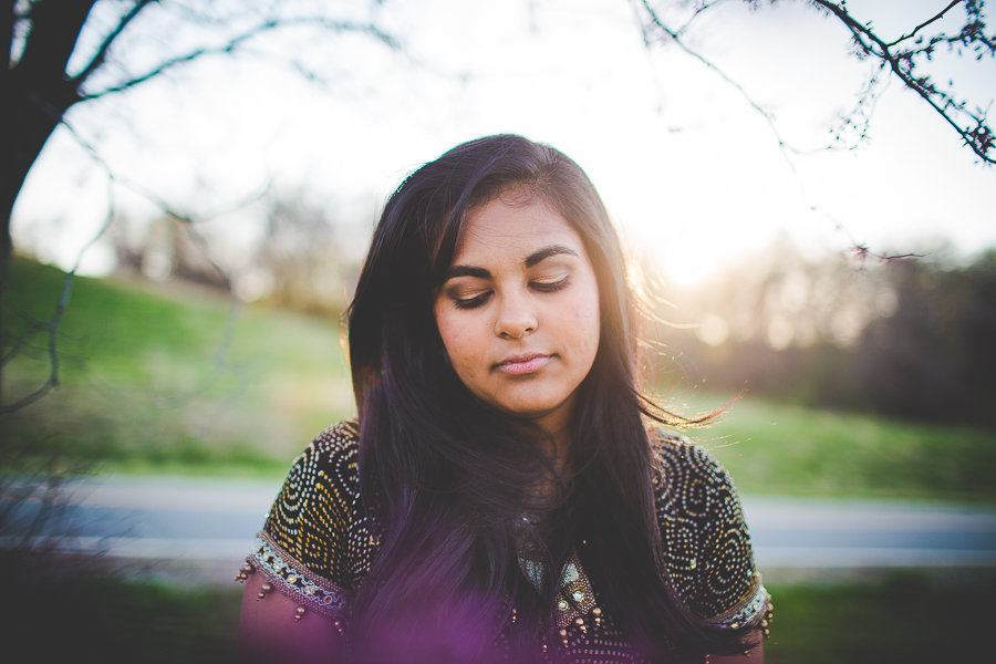 Northwest Arkansas Senior Photographer in Fayetteville, Bentonville, Rogers, NWA, Eureka Springs, Fort Smith, Rogers, Arkansas