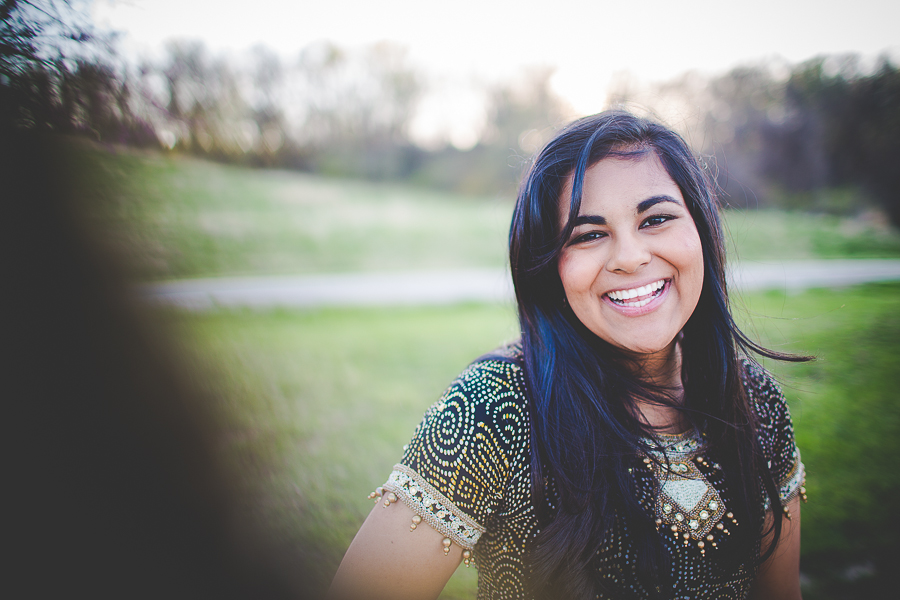 Northwest Arkansas Senior Photographer in Fayetteville, Bentonville, Rogers, NWA, Eureka Springs, Fort Smith, Rogers, Arkansas