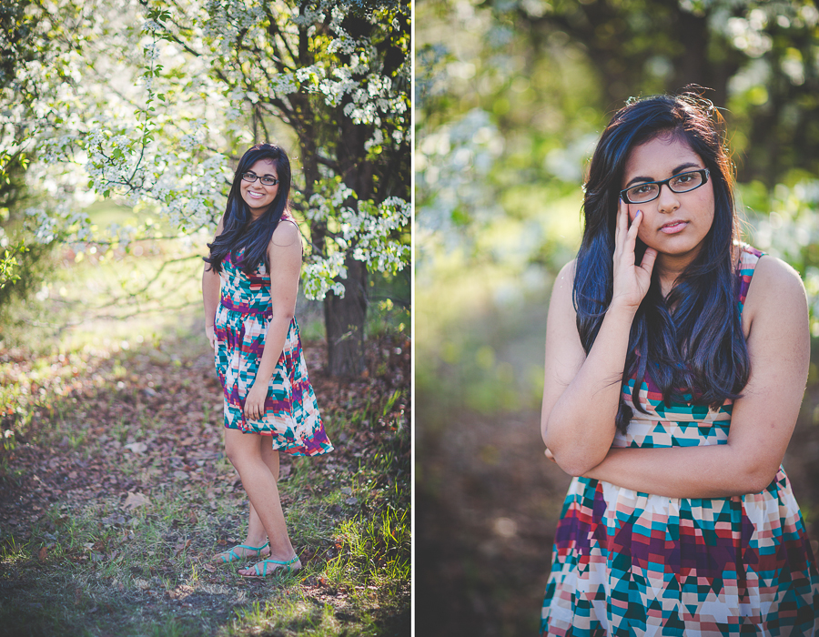 Northwest Arkansas Senior Photographer in Fayetteville, Bentonville, Rogers, NWA, Eureka Springs, Fort Smith, Rogers, Arkansas