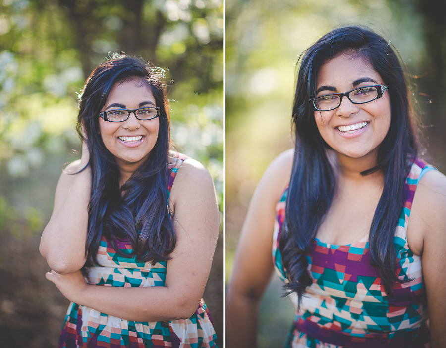 Northwest Arkansas Senior Photographer in Fayetteville, Bentonville, Rogers, NWA, Eureka Springs, Fort Smith, Rogers, Arkansas