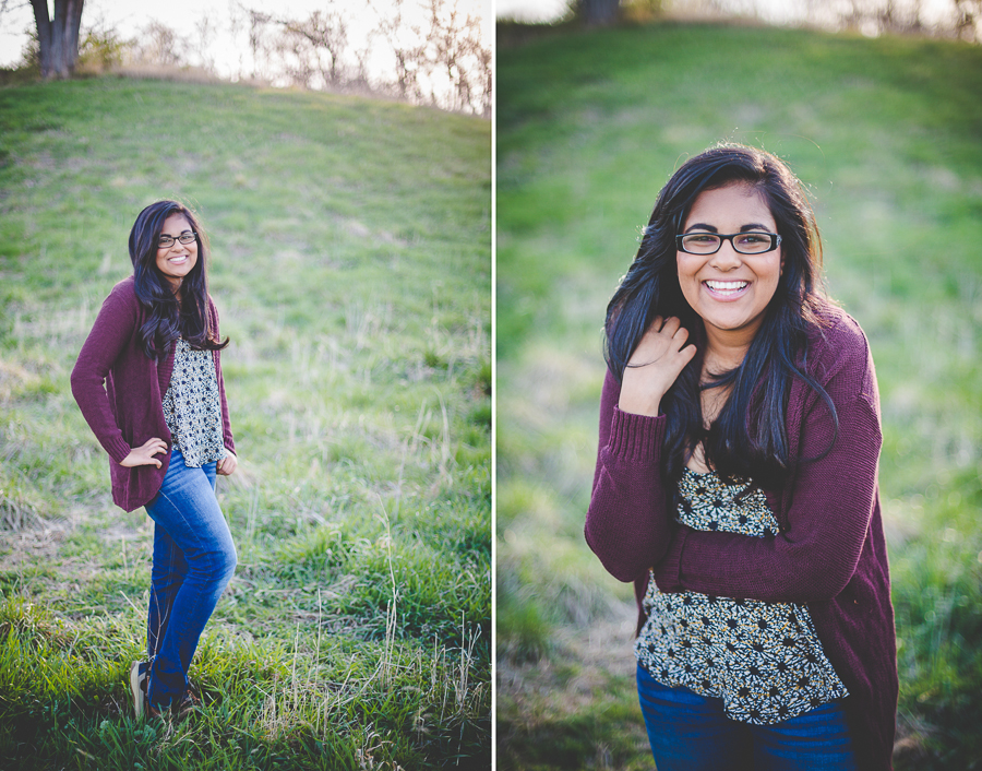 Northwest Arkansas Senior Photographer in Fayetteville, Bentonville, Rogers, NWA, Eureka Springs, Fort Smith, Rogers, Arkansas
