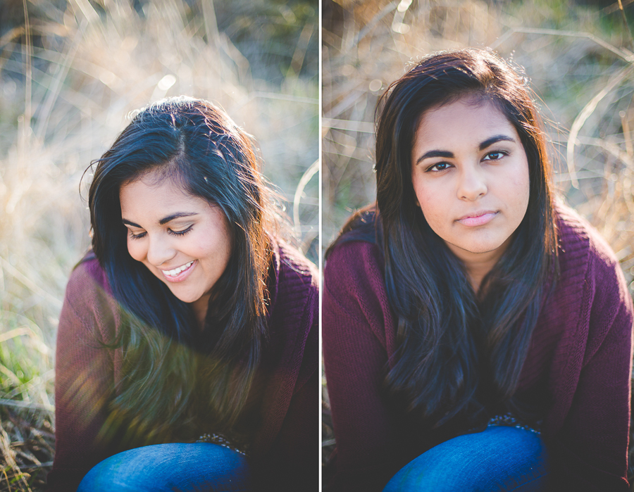 Northwest Arkansas Senior Photographer in Fayetteville, Bentonville, Rogers, NWA, Eureka Springs, Fort Smith, Rogers, Arkansas