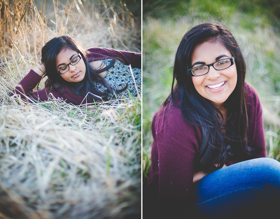 Northwest Arkansas Senior Photographer in Fayetteville, Bentonville, Rogers, NWA, Eureka Springs, Fort Smith, Rogers, Arkansas