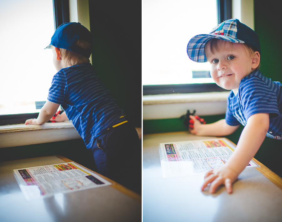 The Burger Patti Fayetteville Arkansas | NWA Photographer-10-2 Northwest Arkansas Wedding and Portrait Photographer Lissa Chandler