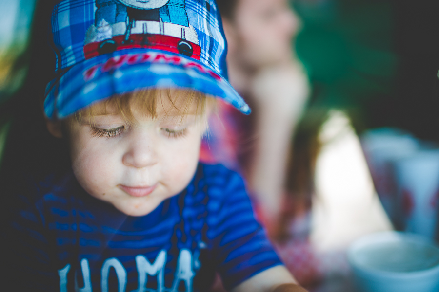 The Burger Patti Fayetteville Arkansas | NWA Photographer-10 Northwest Arkansas Wedding and Portrait Photographer Lissa Chandler