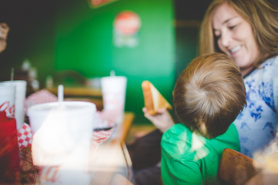 The Burger Patti Fayetteville Arkansas | NWA Photographer-11 Northwest Arkansas Wedding and Portrait Photographer Lissa Chandler