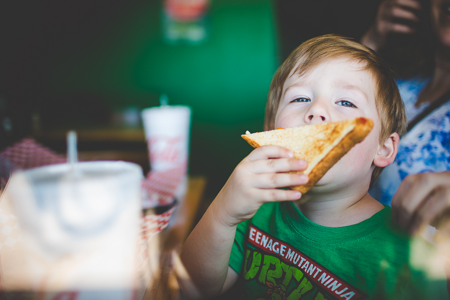 The Burger Patti Fayetteville Arkansas | NWA Photographer-12 Northwest Arkansas Wedding and Portrait Photographer Lissa Chandler
