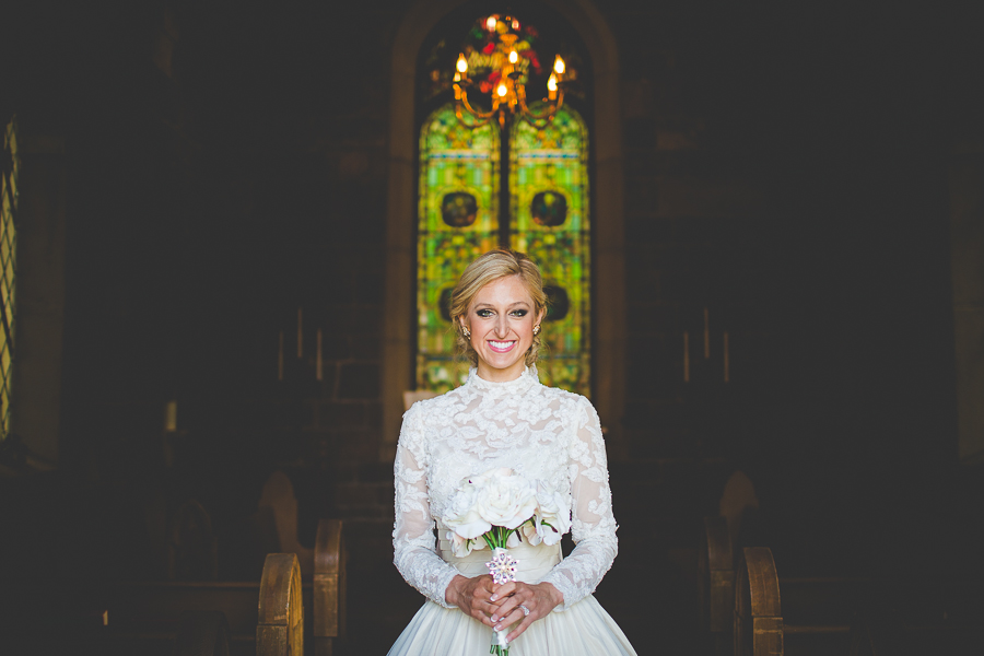Wedding Photographer in Fayetteville, Northwest Arkansas Wedding Photographers, Photographers NWA, lissachandler.com
