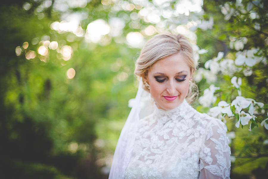 Wedding Photographer in Fayetteville, Northwest Arkansas Wedding Photographers, Photographers NWA, lissachandler.com