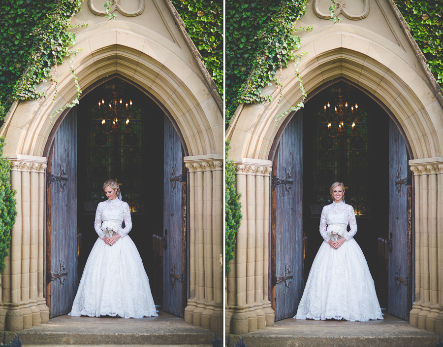 Wedding Photographer in Fayetteville, Northwest Arkansas Wedding Photographers, Photographers NWA, lissachandler.com