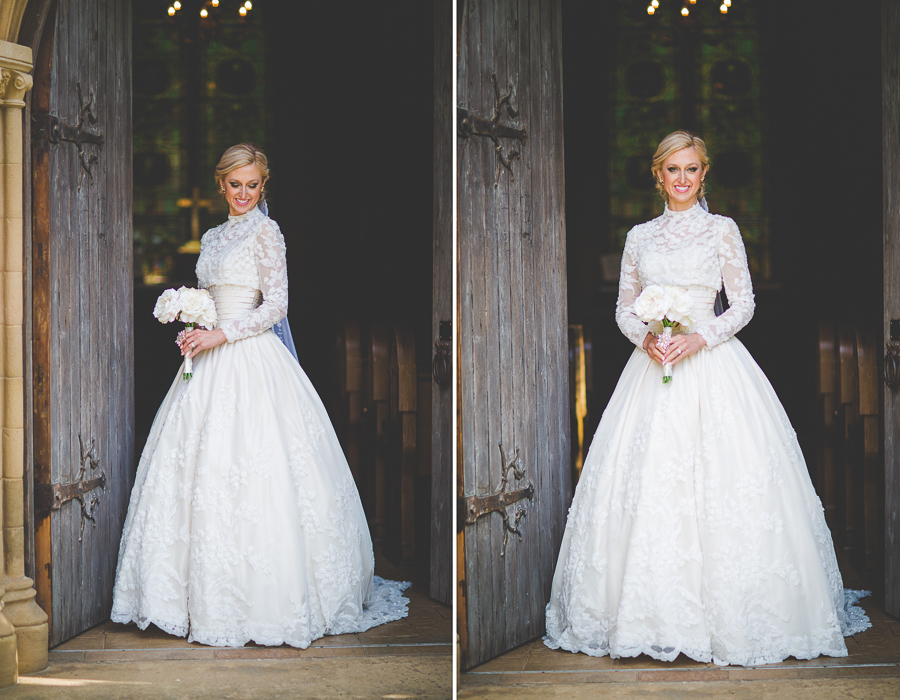 Wedding Photographer in Fayetteville, Northwest Arkansas Wedding Photographers, Photographers NWA, lissachandler.com