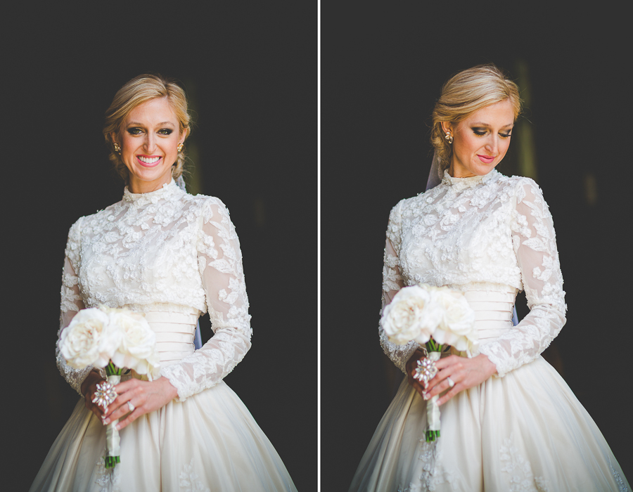 Wedding Photographer in Fayetteville, Northwest Arkansas Wedding Photographers, Photographers NWA, lissachandler.com