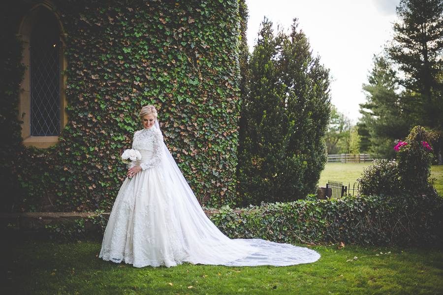 Wedding Photographer in Fayetteville, Northwest Arkansas Wedding Photographers, Photographers NWA, lissachandler.com