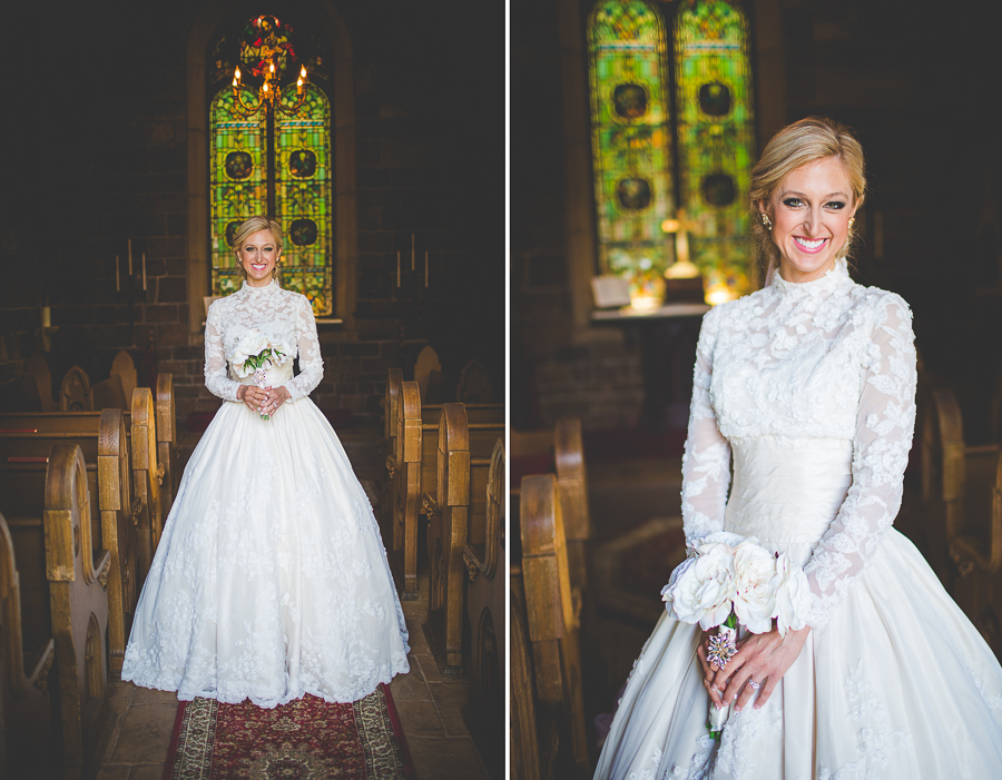 Wedding Photographer in Fayetteville, Northwest Arkansas Wedding Photographers, Photographers NWA, lissachandler.com