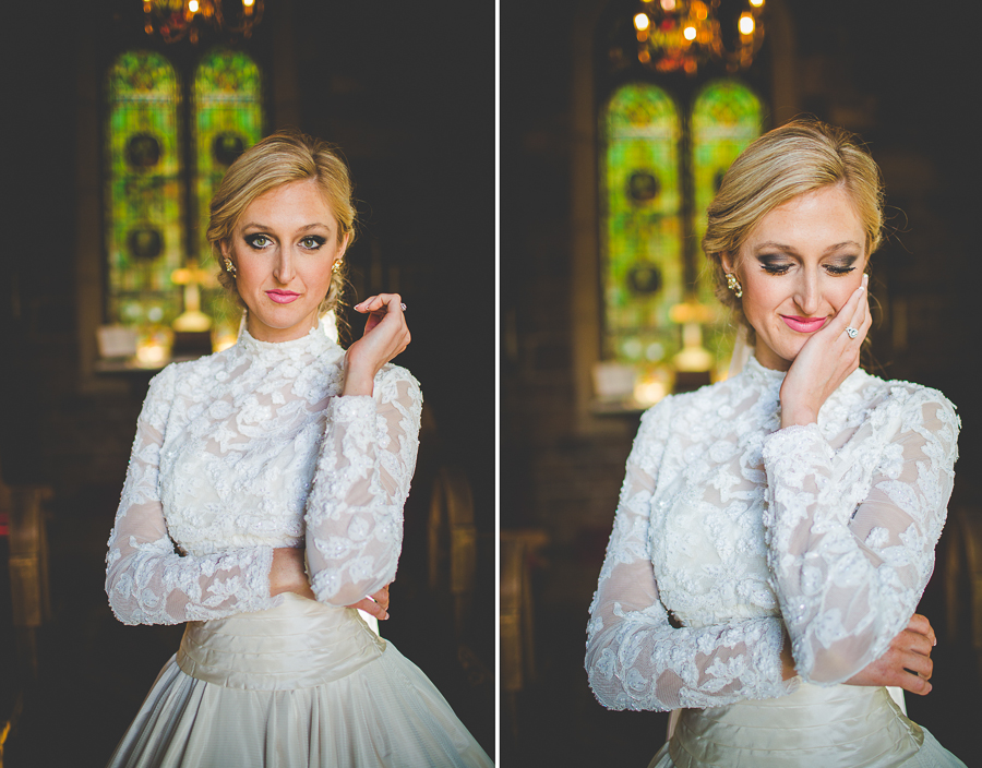 Wedding Photographer in Fayetteville, Northwest Arkansas Wedding Photographers, Photographers NWA, lissachandler.com
