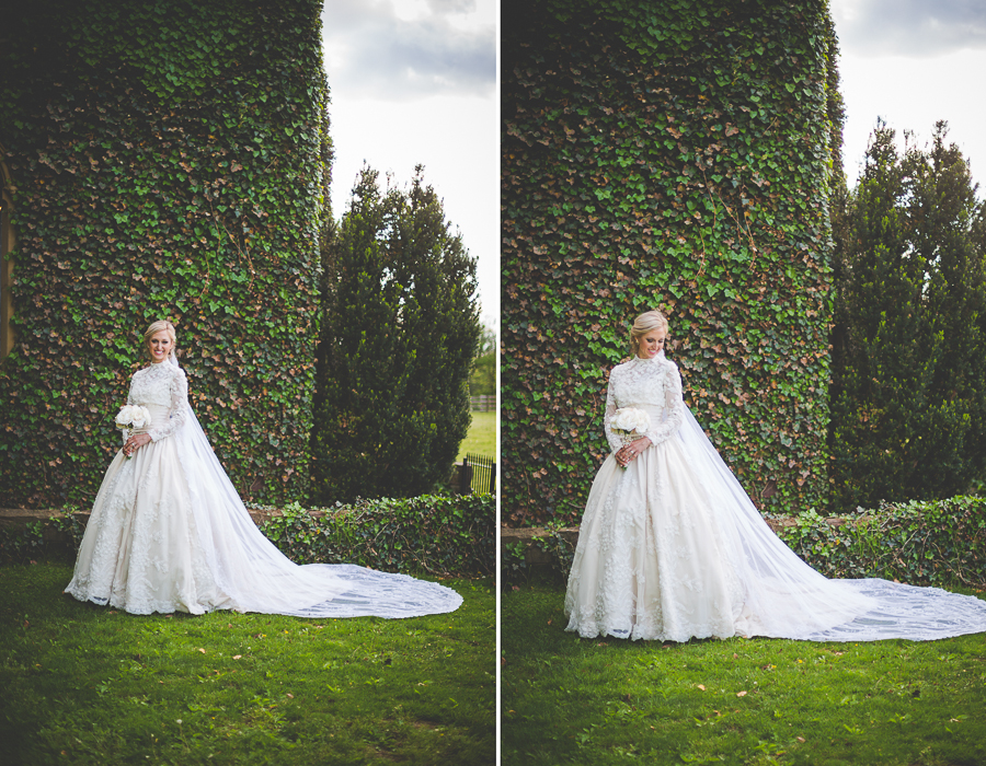 Wedding Photographer in Fayetteville, Northwest Arkansas Wedding Photographers, Photographers NWA, lissachandler.com