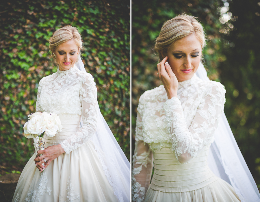 Wedding Photographer in Fayetteville, Northwest Arkansas Wedding Photographers, Photographers NWA, lissachandler.com