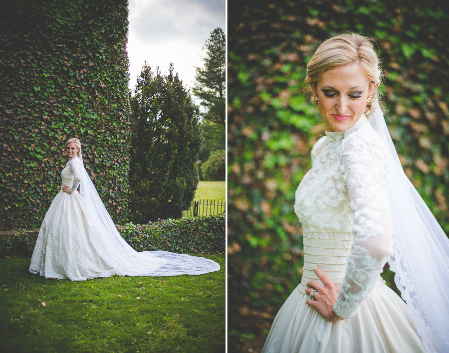 Wedding Photographer in Fayetteville, Northwest Arkansas Wedding Photographers, Photographers NWA, lissachandler.com
