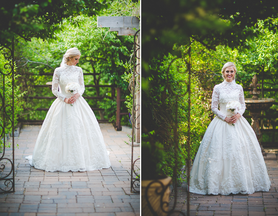 Wedding Photographer in Fayetteville, Northwest Arkansas Wedding Photographers, Photographers NWA, lissachandler.com