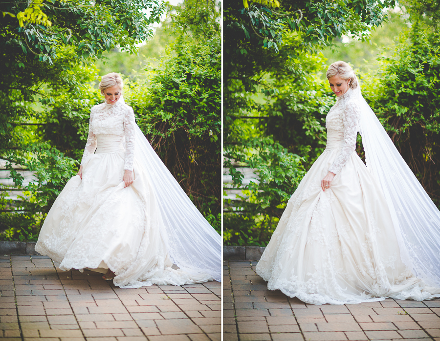 Wedding Photographer in Fayetteville, Northwest Arkansas Wedding Photographers, Photographers NWA, lissachandler.com