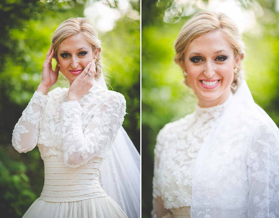 Wedding Photographer in Fayetteville, Northwest Arkansas Wedding Photographers, Photographers NWA, lissachandler.com