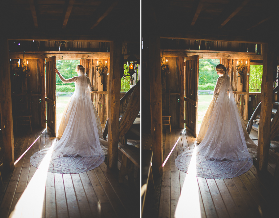 Wedding Photographer in Fayetteville, Northwest Arkansas Wedding Photographers, Photographers NWA, lissachandler.com