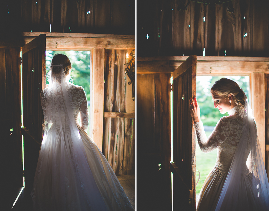 Wedding Photographer in Fayetteville, Northwest Arkansas Wedding Photographers, Photographers NWA, lissachandler.com