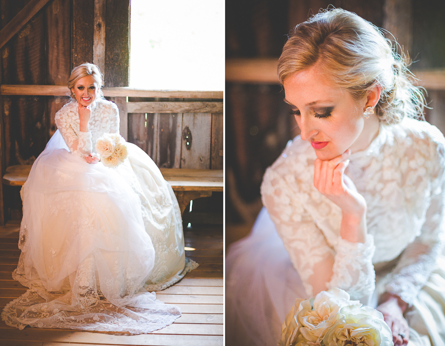 Wedding Photographer in Fayetteville, Northwest Arkansas Wedding Photographers, Photographers NWA, lissachandler.com