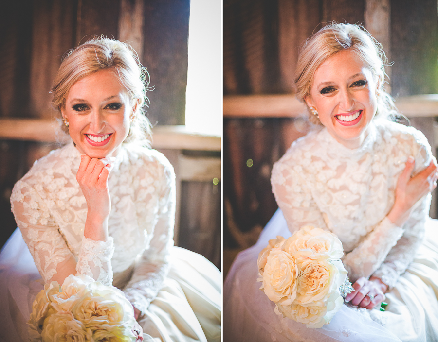 Wedding Photographer in Fayetteville, Northwest Arkansas Wedding Photographers, Photographers NWA, lissachandler.com