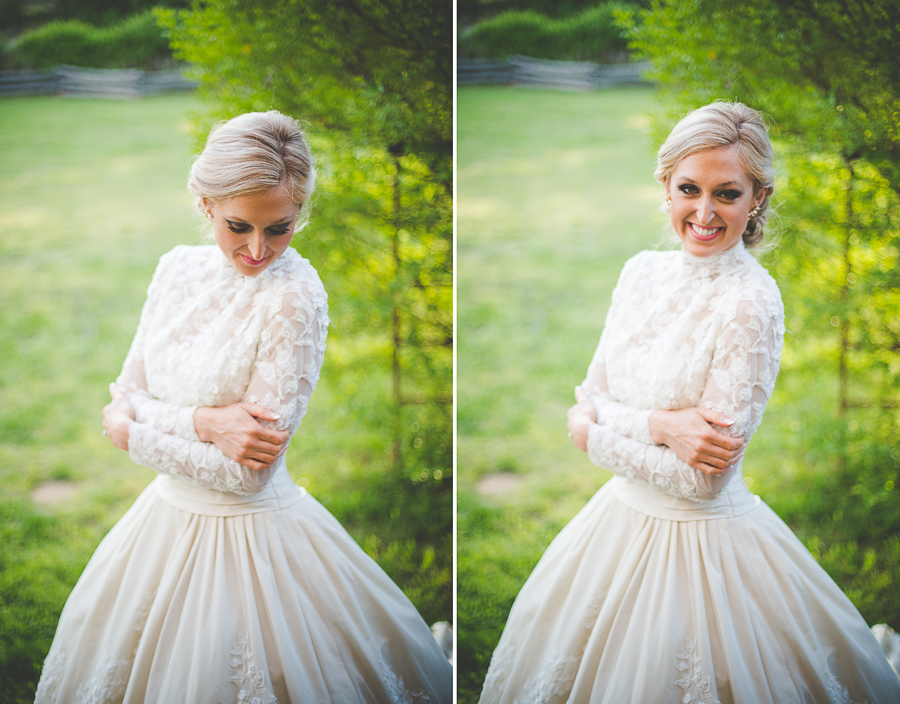 Wedding Photographer in Fayetteville, Northwest Arkansas Wedding Photographers, Photographers NWA, lissachandler.com