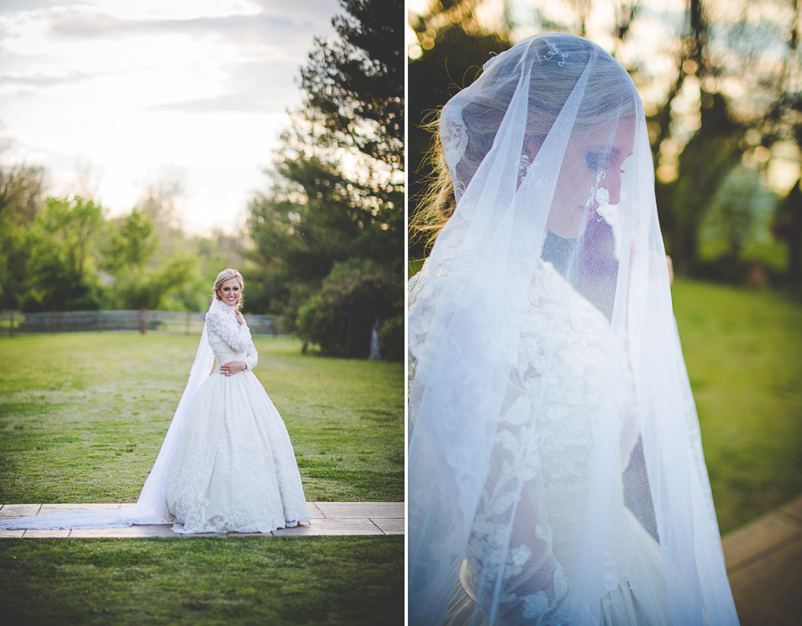 Wedding Photographer in Fayetteville, Northwest Arkansas Wedding Photographers, Photographers NWA, lissachandler.com